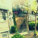 모래내어린이공원 이미지