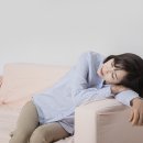 율목한의원 이미지