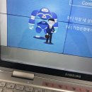 기업은행 반월지점 | IBK 기업은행 청년인턴 합격후기, 활동 일기 ♡ 인턴 생활 기록, 기업은행 동계인턴