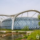 새춘천주유소 이미지