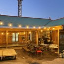 제비낭민박 이미지