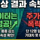 (주)해성건설 네이버블로그