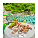 삼계건어물공방 이미지