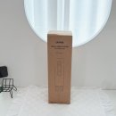 지르 | 목에 거는 펫드라이기, 강아지 털말리기 쉬워지는 애견용품