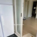 순천공인중개사사무소 이미지