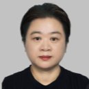 비스타황금부동산공인중개사사무소 이미지