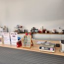 예산농장 | 천안 근교 딸기체험 예산 달보드레딸기농장 아이랑 갈만한곳 솔직후기(+아쉬운점)
