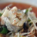 여정식당 이미지