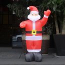 산타펜션 이미지