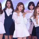 유정마이홈 이미지