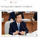 강남-079 이미지