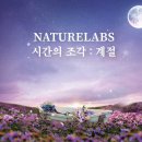 계절한조각 네이버블로그