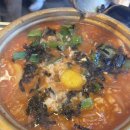 채돈이 - 수원시 영통구 청명남로34번길 21 | 채돈이