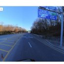 유소년 축구장2 이미지