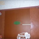 두양그린아파트 이미지