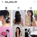 수원-1813 | 🕊️수원 웨딩촬영 헤어 변형 업체, 계약 후기, 짝꿍 코드(O)