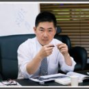포인트컨설팅 이미지
