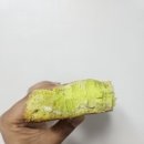 샾멜론