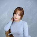 홀아비 만났더니 하체가 뻐근 이미지