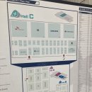 이원다이애그노믹스(주) | 코엑스 월드 IT쇼 구경하기, 단기 알바 후기