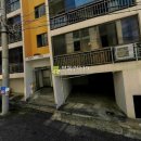 형곡로-3 이미지