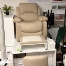 홈타운프라자 | [일산네일] 우네뜨네일 - 겨울맞이 시럽 원컬러젤네일 추천 후기