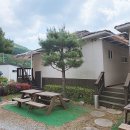 가평 잠깨고키즈풀빌라 내돈내돈, 6살 4살 아이와 1박 2일 후기
