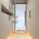 인천불로초등학교 이미지