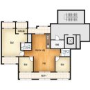 가람마을1단지 벽산한라 이미지