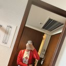 버스터미널 | 후쿠오카에서 히타 가는 법｜ 하카타고속버스터미널 후기
