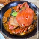 뽕차이나 이미지