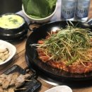 &lt;제주도 맛집&gt; 멋진만남 솔직후기!