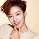 행운의얼굴만들기