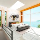 애월시크릿풀빌라 이미지