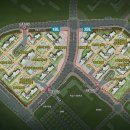 자이아파트 1차 앞 이미지