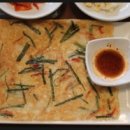 브라더매운갈비찜여의도 이미지