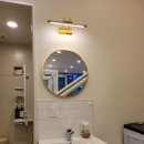 스위밍베베 이미지