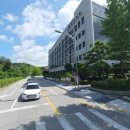 미래산업노동조합 이미지