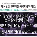 씨에스로지스