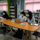 광교2동행정복지센터 이미지