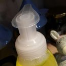 베이비버블창원