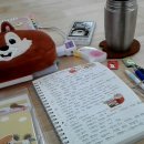 직업상담사 2급 필기 (3과목 - 직업정보론) 이미지