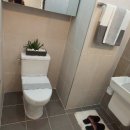 어반스테이 부산연산 이미지