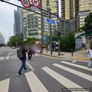마포, 걷고싶은길 2코스 | 공덕 소고기 제대로 즐기고 온 공덕룸식당 우수 디너 코스 후기
