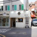 방배역 라멘, 토카이 방문 후기