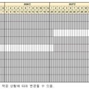 리츠A 이미지