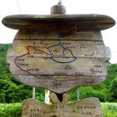 선유동2로 이미지