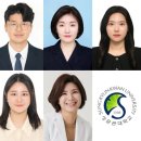 서울휴먼치과의원 이미지