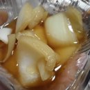 돈오락참쪽갈비 이미지