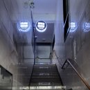 행복한마라탕 희락식당 | [포항] 효자동 행복한마라탕 희락식당